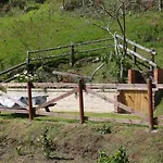Casa Campu 2 Holiday home Pandavenes