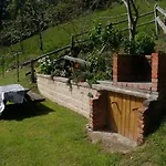 Casa Campu 2 Pandavenes