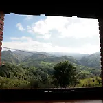 Holiday home Casa Campu 2