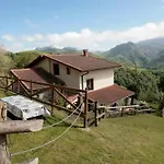 Casa Campu 2