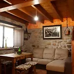 Casa Campu 2