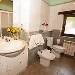 Casa Campu 2 *