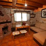 Casa Campu 2 * Pandavenes