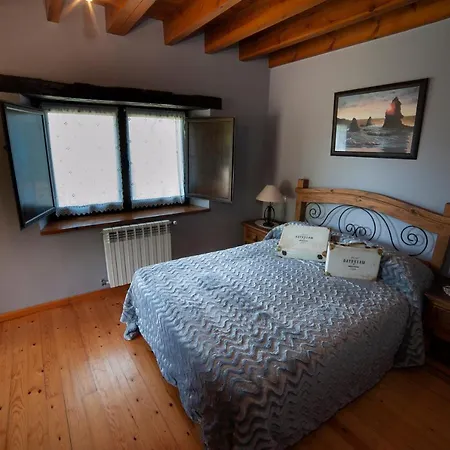 Casa Campu 2