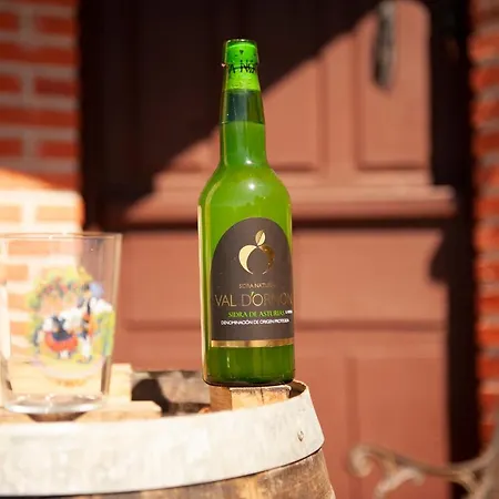 Casa Campu 2 Σπίτι διακοπών Pandavenes