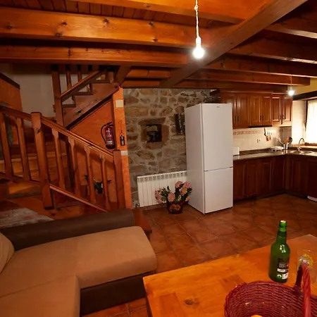 Casa Campu 2 Σπίτι διακοπών *