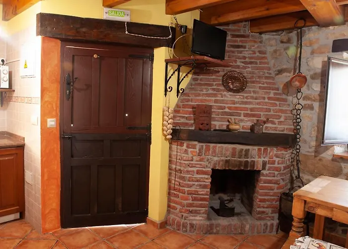 Casa Campu 2 Σπίτι διακοπών Pandavenes