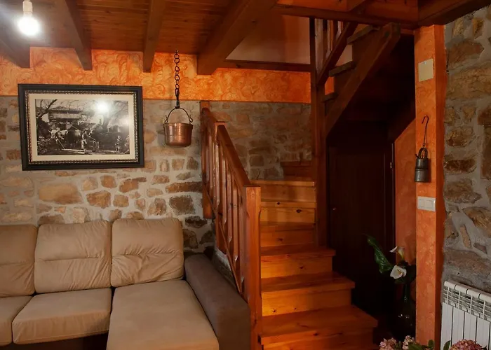 Casa Campu 2 Σπίτι διακοπών